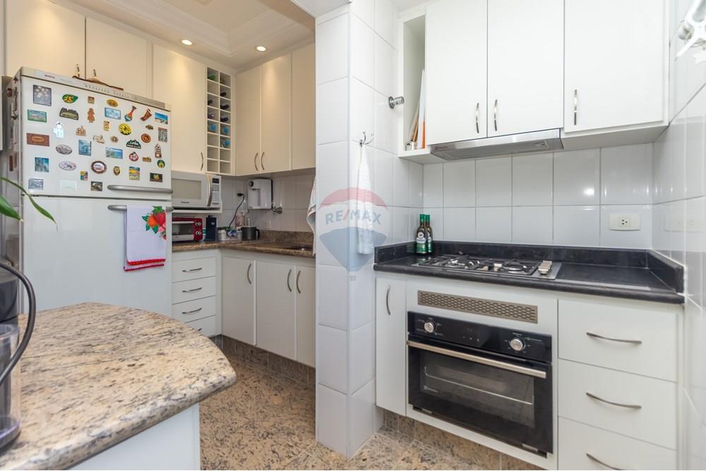 Apartamento - Venda - São Paulo , São Paulo - IMG_038319.jpg - 602031002-117