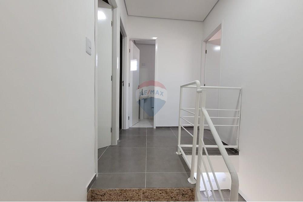 Sobrado - Alugar - São Paulo , São Paulo - 17.jpeg - 602291010-202