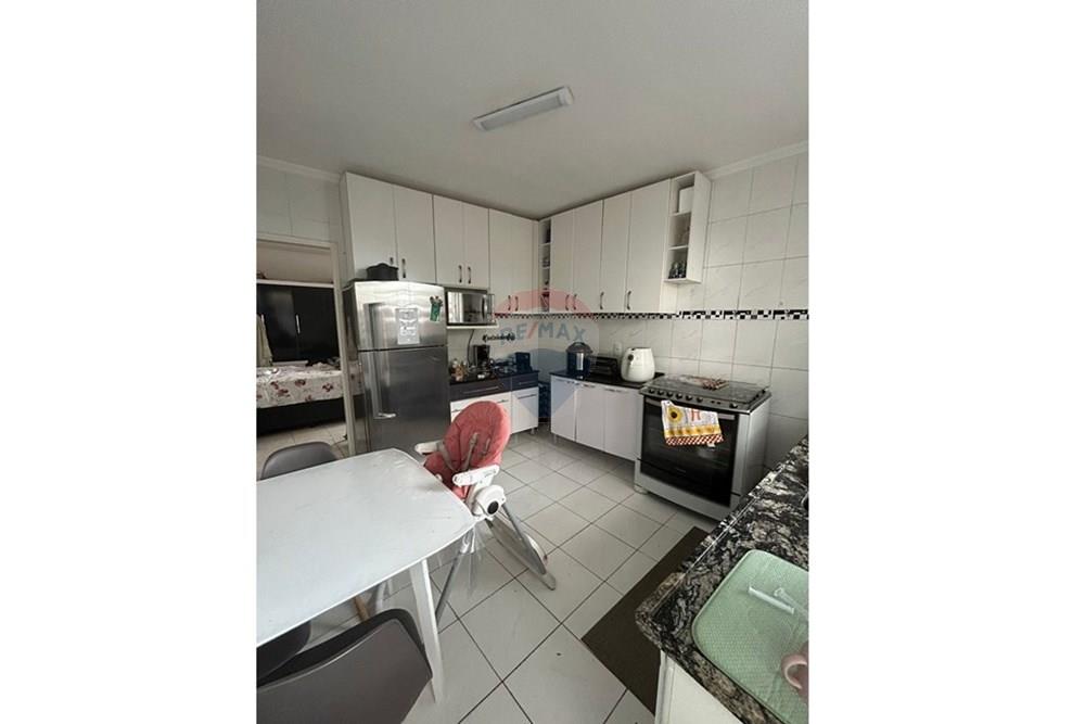 Casa - Venda - São Paulo , São Paulo - WhatsApp Image 2025-04-07 at 14.03.29 (2).jpeg - 601991015-47