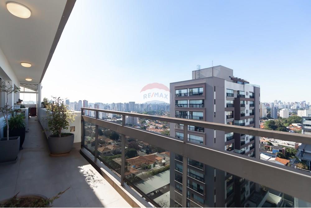 Cobertura - Venda - São Paulo , São Paulo - IMG_630043.jpg - 602291018-166