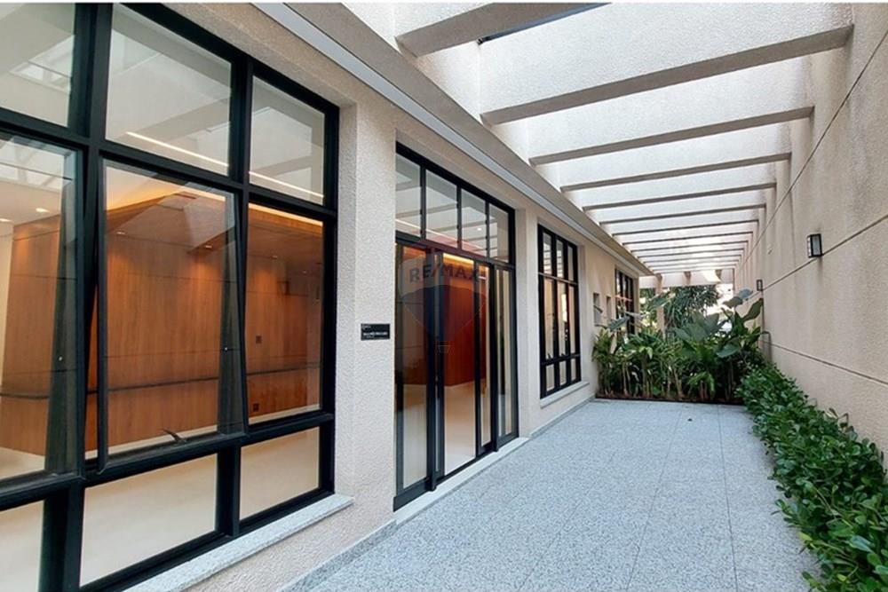 Apartamento - Alugar - São Paulo , São Paulo - WhatsApp Image 2024-09-25 at 19.20.12 (2).jpeg - 602151006-43