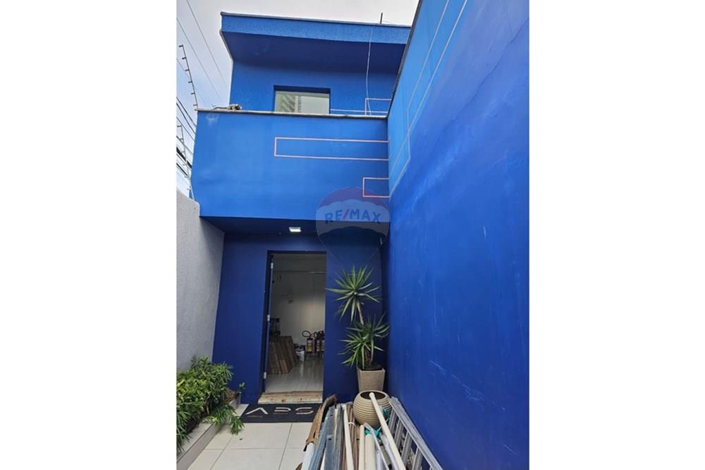 Casa Comercial - Venda - São Paulo , São Paulo - WhatsApp Image 2025-09-15 at 12.48.00 (1).jpeg - 601461039-3