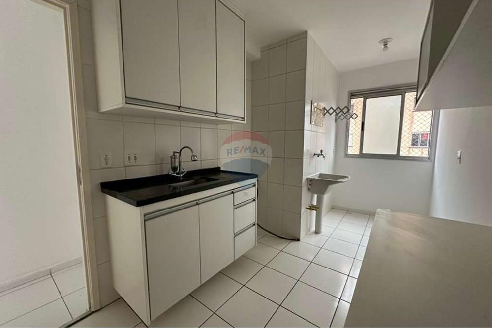 Apartamento - Alugar - São Paulo , São Paulo - IMG-20251031-WA0123.jpg - 601751009-388