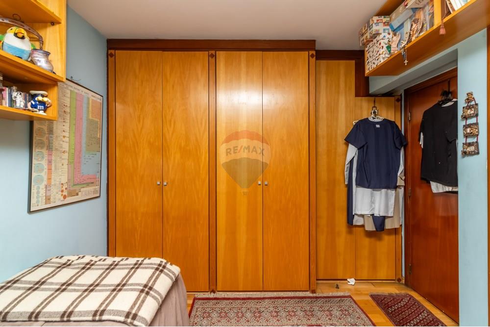 Apartamento - Venda - São Paulo , São Paulo - IMG_403435.jpg - 601721006-100