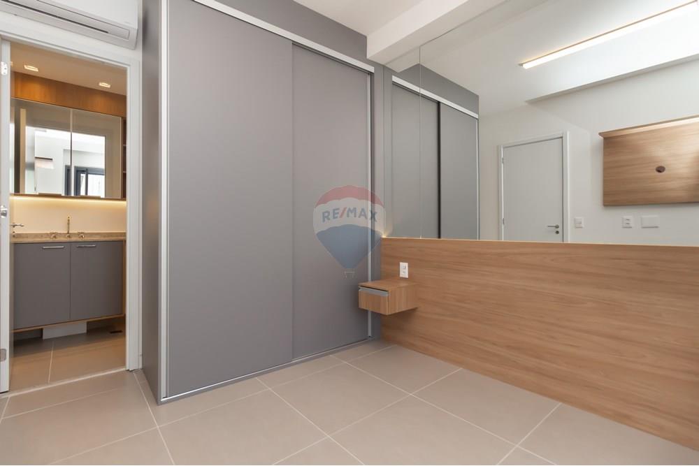 Apartamento - Alugar - São Paulo , São Paulo - IMG_316907.jpg - 630331091-25