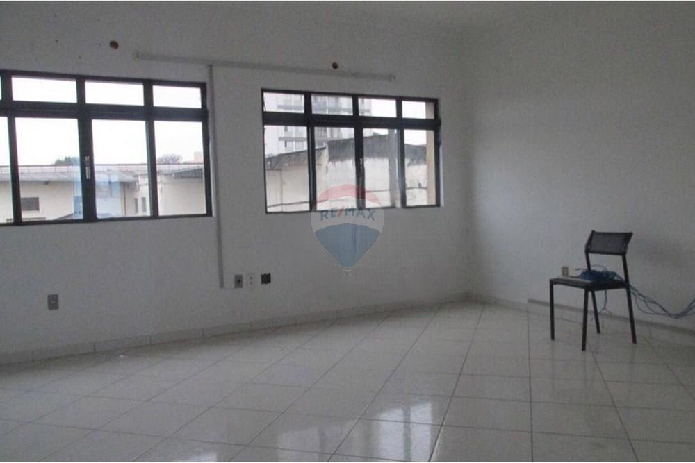 Prédio - Alugar - São Paulo , São Paulo - 3.jpeg - 602291016-107