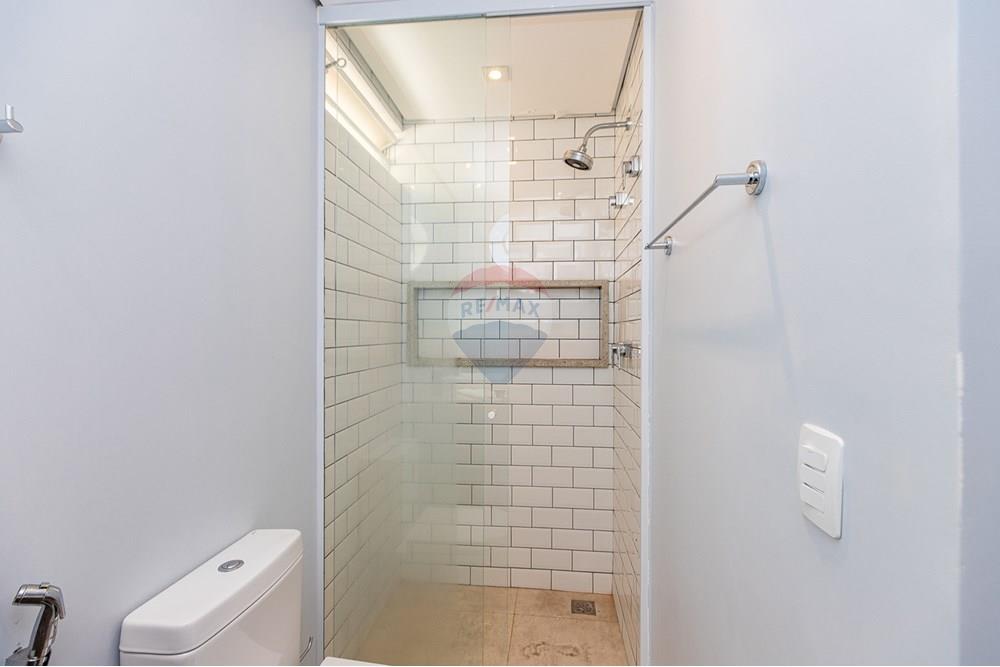 Casa - Venda - São Paulo , São Paulo - Cópia de Remax Ares-41.jpg - 601131073-10