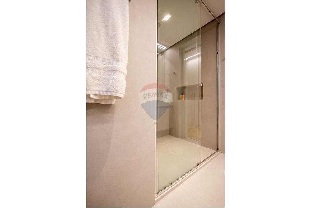 Apartamento - Alugar - São Paulo , São Paulo - Banheiro 2.jpg - 602341004-36