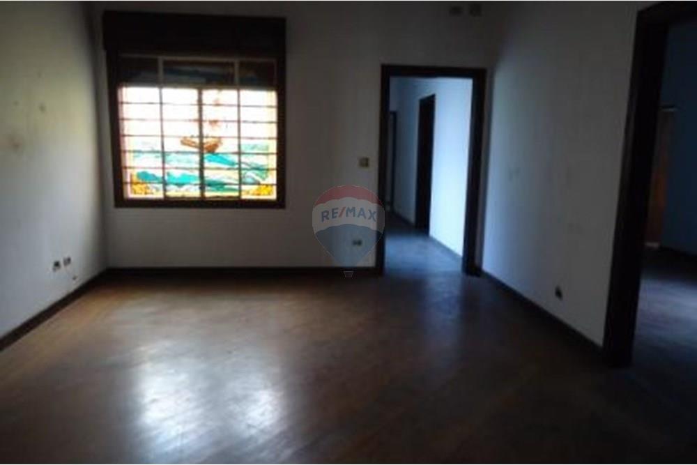 Casa Comercial - Alugar - São Paulo , São Paulo - 4.7.jpg - 602291016-188