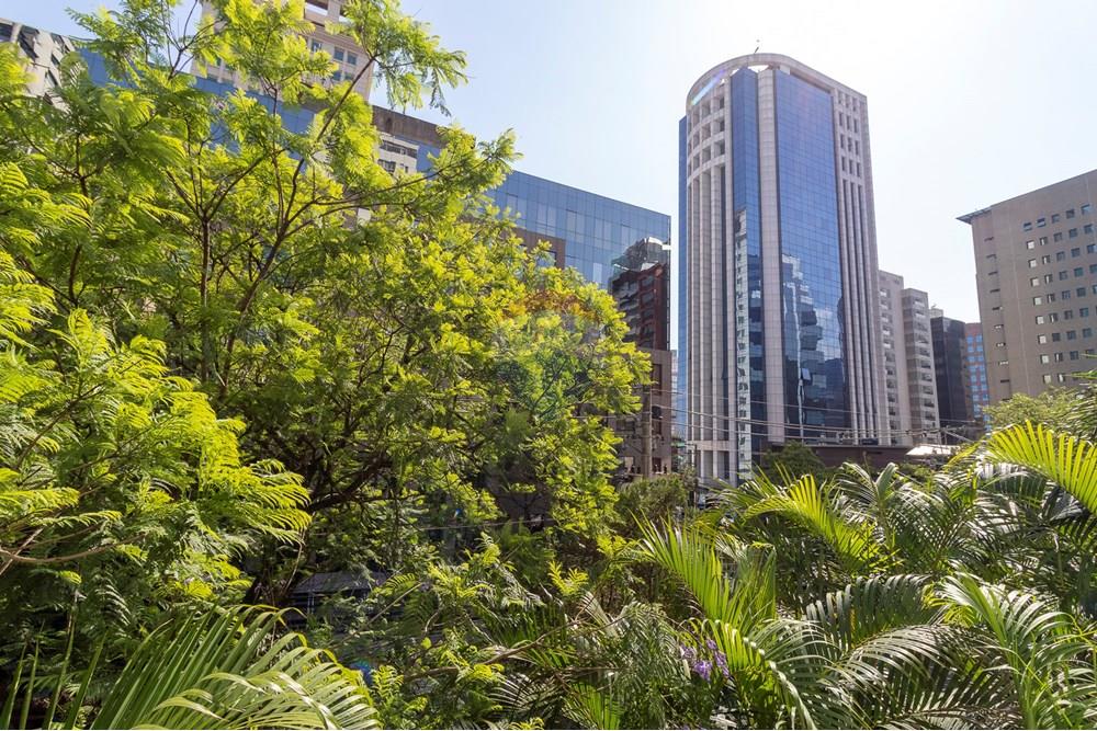 Apartamento - Venda - São Paulo , São Paulo - 01fotos_004.jpg - 601351175-40