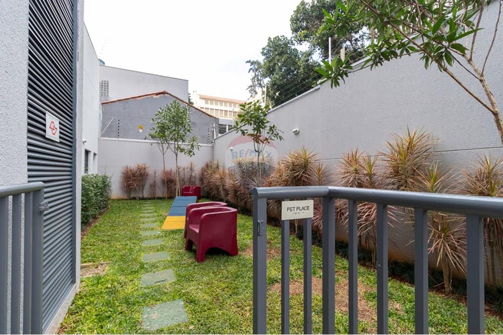 Apartamento - Venda - São Paulo , São Paulo - 1752220348481-01fotos_031.jpeg - 601251018-101