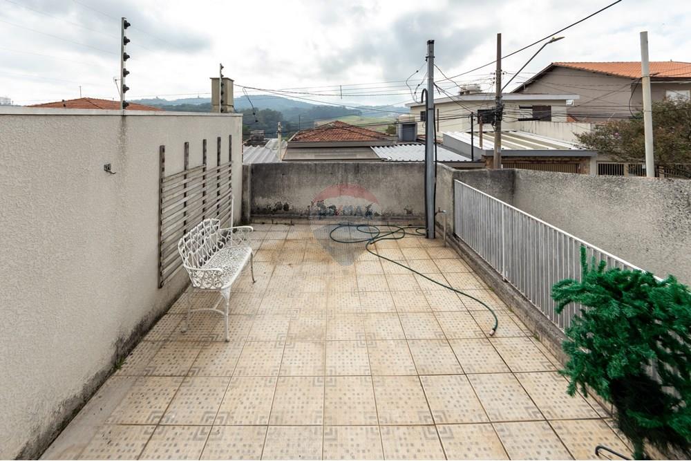 Casa - Venda - São Paulo , São Paulo - IMG_884613.jpg - 601441044-19