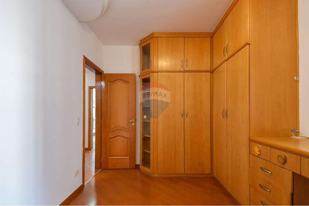 Apartamento - Venda - São Paulo , São Paulo - 01fotos_027.jpg - 601251021-281