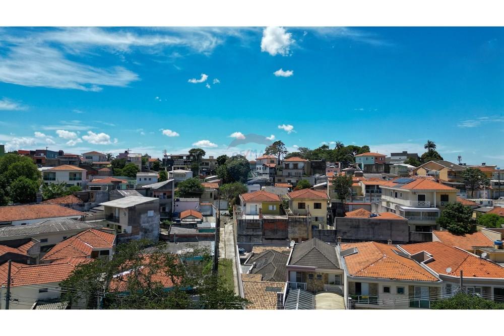 Casa - Venda - São Paulo , São Paulo - Cecília Calovini, 233_52.jpg - 601751013-214