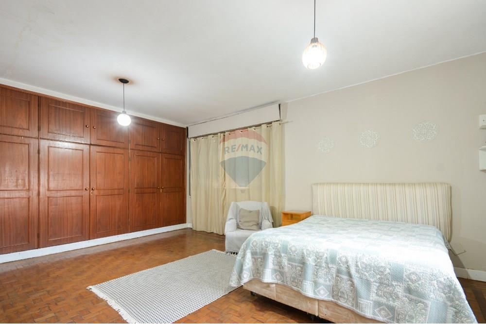 Casa - Venda - São Paulo , São Paulo - 055047e2-025e-427d-9301-27799e205e99.jpeg - 601251165-109