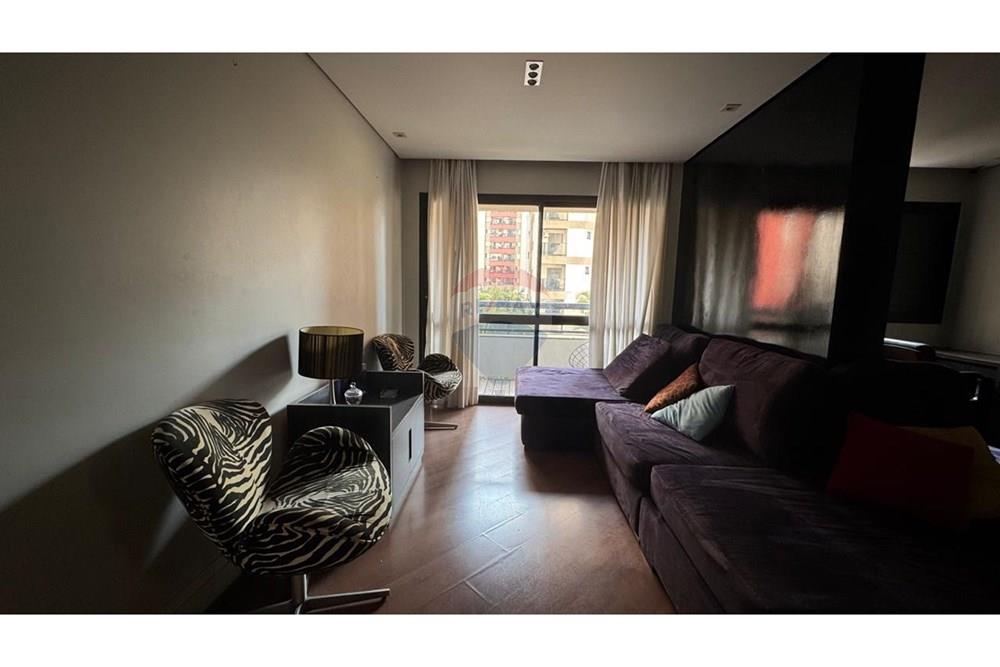 Apartamento - Alugar - São Paulo , São Paulo - WhatsApp Image 2025-06-04 at 22.34.46 (5).jpeg - 602281024-16