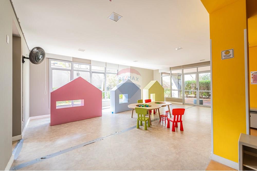 Apartamento - Venda - São Paulo , São Paulo - 029.JPG - 601301083-14