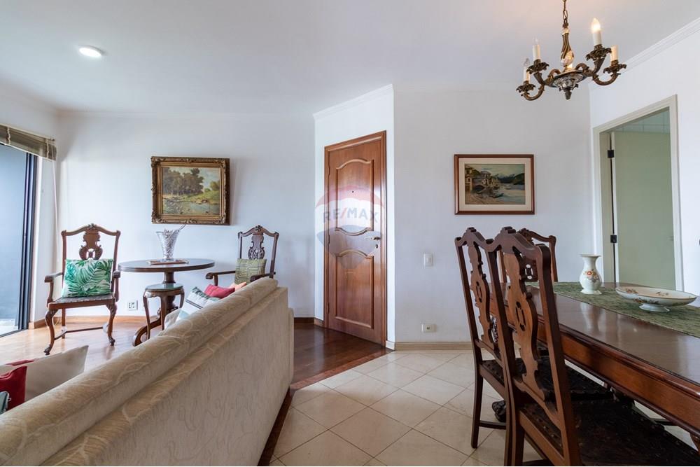 Apartamento - Venda - São Paulo , São Paulo - 01fotos_028.jpg - 601251043-72