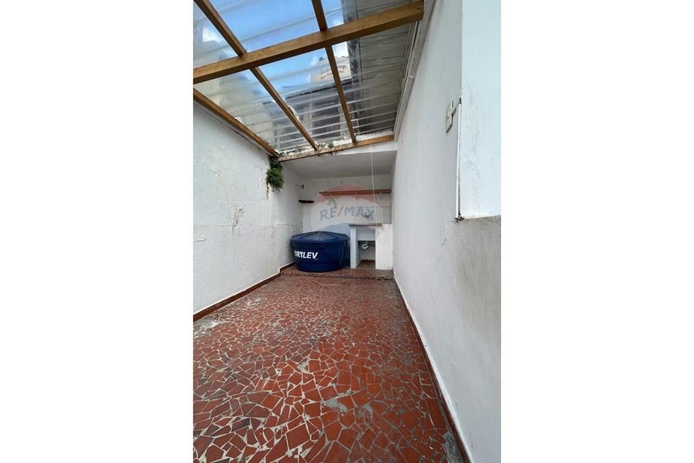 Casa Comercial - Alugar - São Paulo , São Paulo - IMG_8421.jpg - 601261089-480