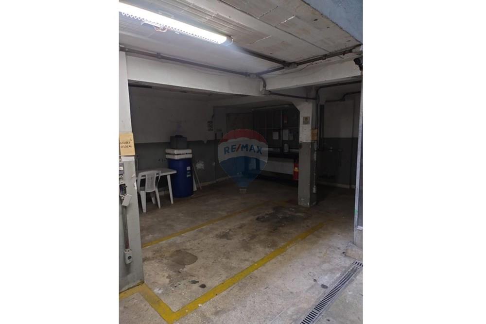 Galpão - Alugar - São Paulo , São Paulo - c630caf5-e9c6-4a3d-8c5a-107e3840340e.jpg - 602281034-3