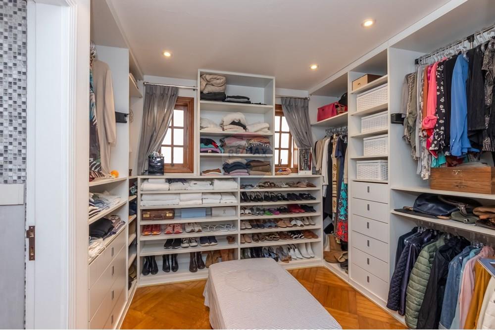 Casa de Condomínio - Venda - São Paulo , São Paulo - 01fotos_059.jpg - 601251058-24