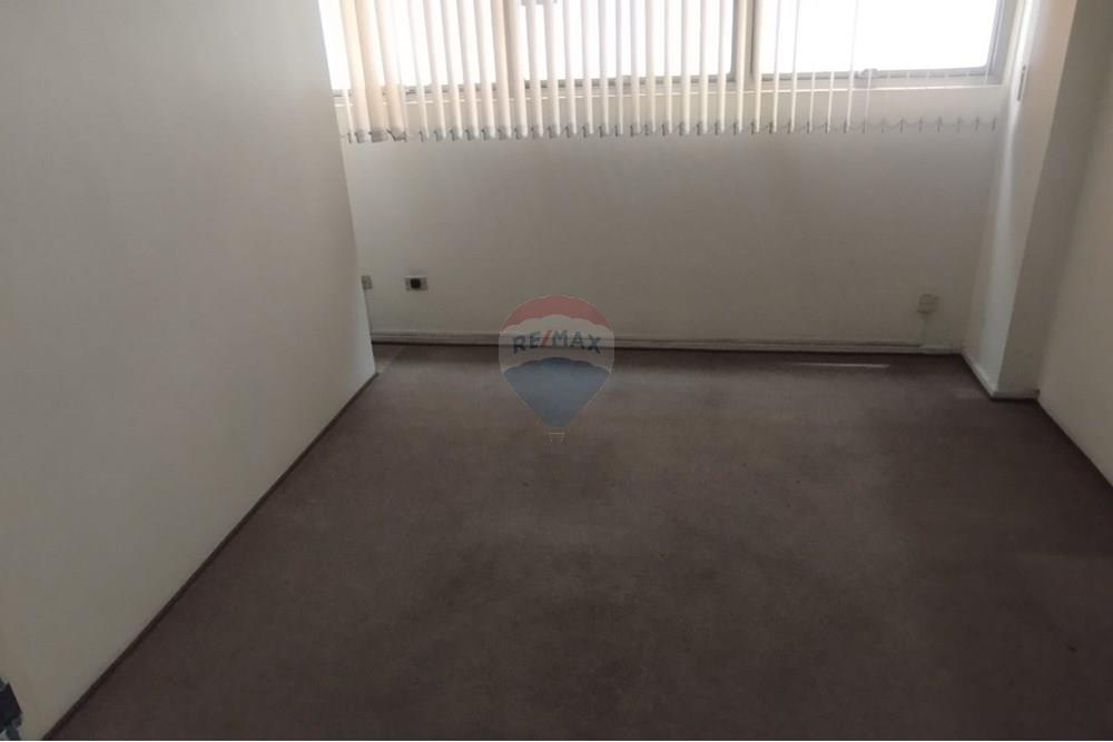 Cj. Comercial/ Sala - Alugar - São Paulo , São Paulo - WhatsApp Image 2025-02-13 at 13.50.32 (1).jpeg - 602301011-52