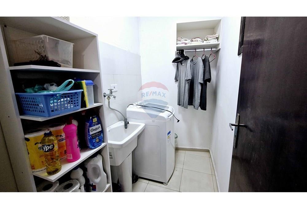 Sobrado - Venda - São Paulo , São Paulo - RUA MATEUS CORRÊA, 39 (41).jpg - 601051011-70