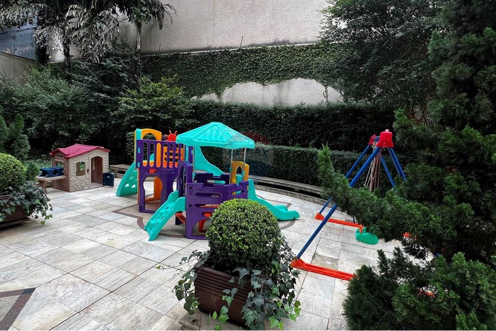 Apartamento - Venda - São Paulo , São Paulo - IMG_6910.JPG - 601361051-39