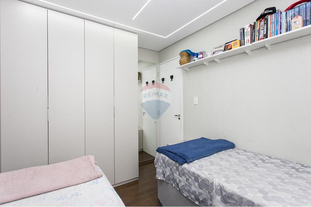 Apartamento - Venda - São Paulo , São Paulo - IMG_9630.jpg - 601751011-914