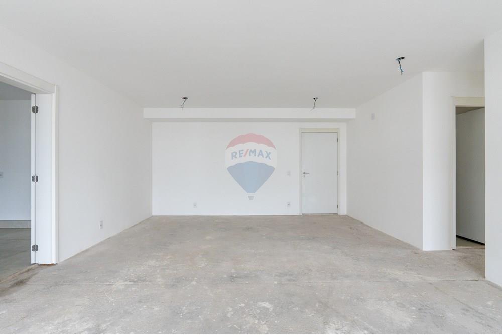 Apartamento - Venda - São Paulo , São Paulo - DSC04621.jpg - 601181010-54