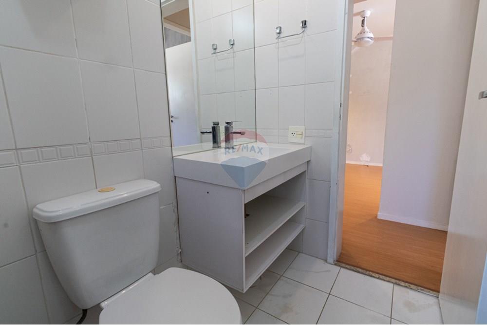 Apartamento - Venda - São Paulo , São Paulo - cc4afaa9-0f69-488f-9b4d-476670183586.jpeg - 601351230-36