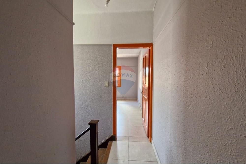 Prédio - Alugar - São Paulo , São Paulo - 88d8ed75-0207-46b8-b3e5-d7b4976fcc0e.jpg - 602291018-123