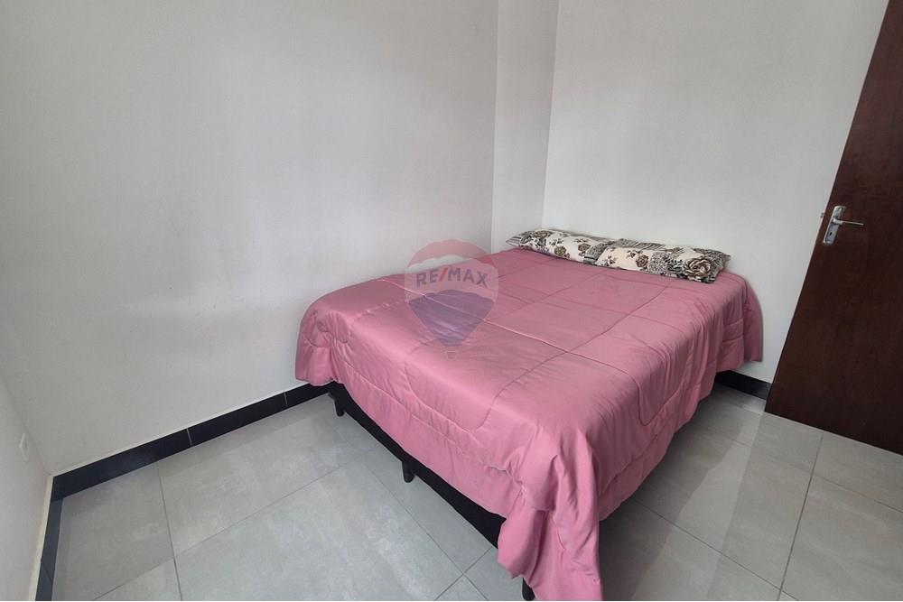 Gyvenamasis - Butas - San Paulas , San Paulas - BR - 20251019_113405.jpg - 602181029-79