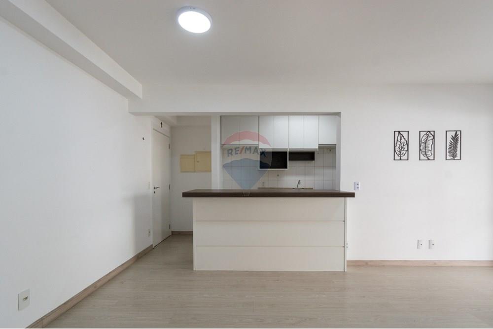 Apartamento - Venda - São Paulo , São Paulo - 2916b025-e039-4496-8e87-792a8e961873.jpeg - 601181062-16