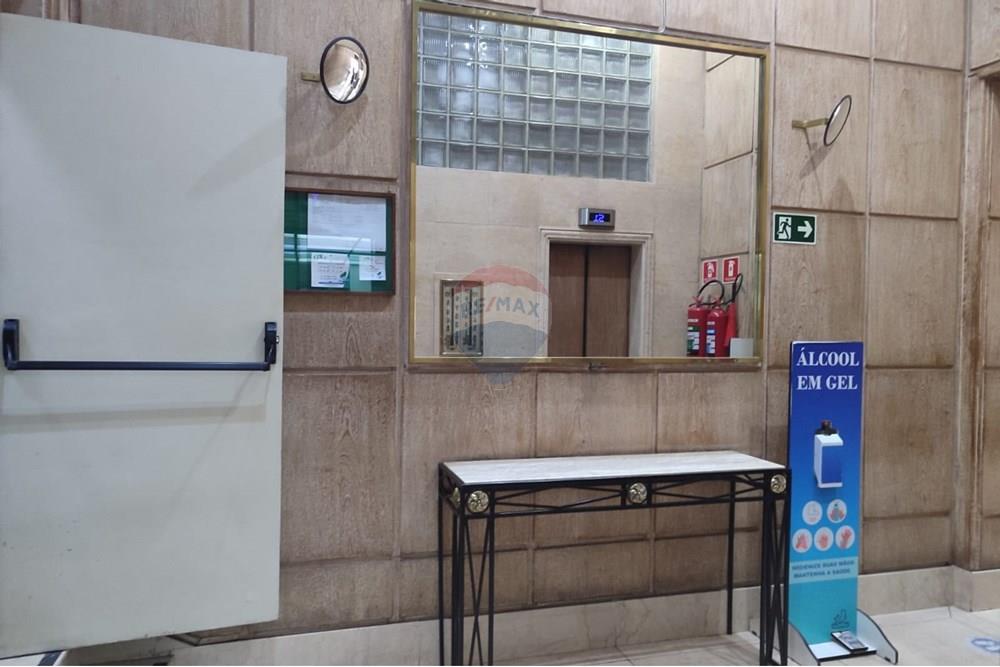 Cj. Comercial/ Sala - Alugar - São Paulo , São Paulo - WhatsApp Image 2025-08-01 at 11.55.22.jpeg - 601261097-11
