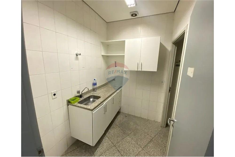 Ponto Comercial/ Loja - Alugar - São Paulo , São Paulo - 13.jpeg - 602291016-134