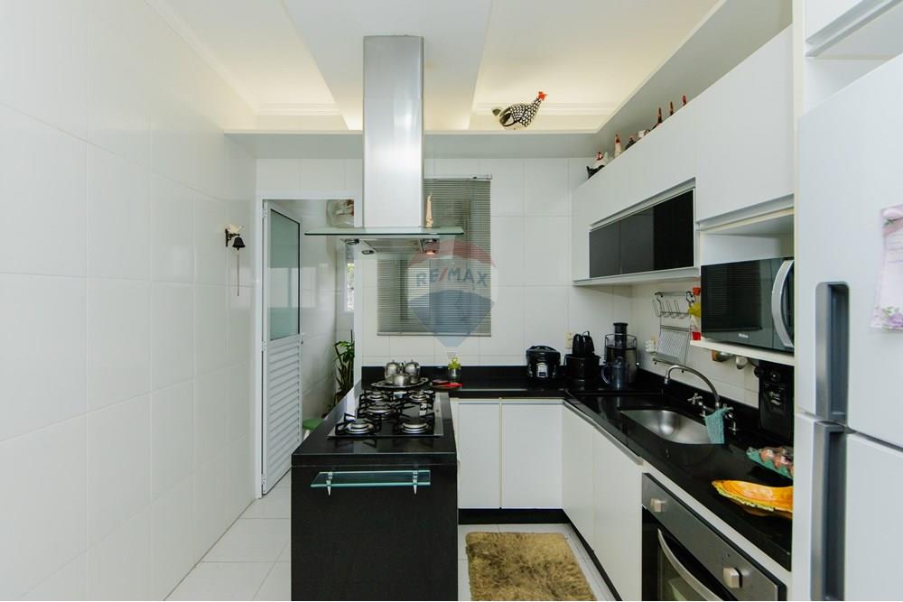 Apartamento - Venda - São Paulo , São Paulo - 15.jpg - 602031012-62