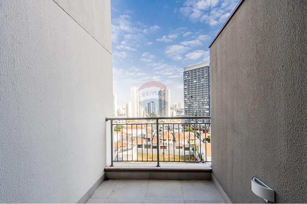 Apartamento - Venda - São Paulo , São Paulo - 06dormitorios_009 (1).jpg - 601401007-58