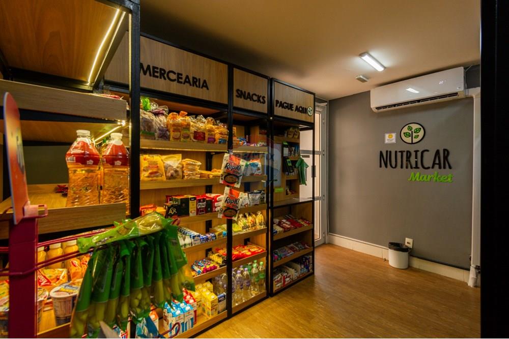 Apartamento - Venda - São Paulo , São Paulo - 1760484806241-01fotos_073.jpeg - 601181062-16