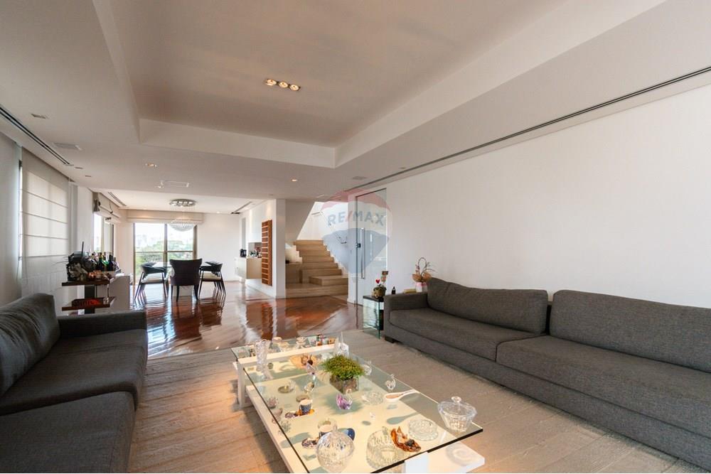 Cobertura - Venda - São Paulo , São Paulo - 01fotos_032.jpg - 601251099-162