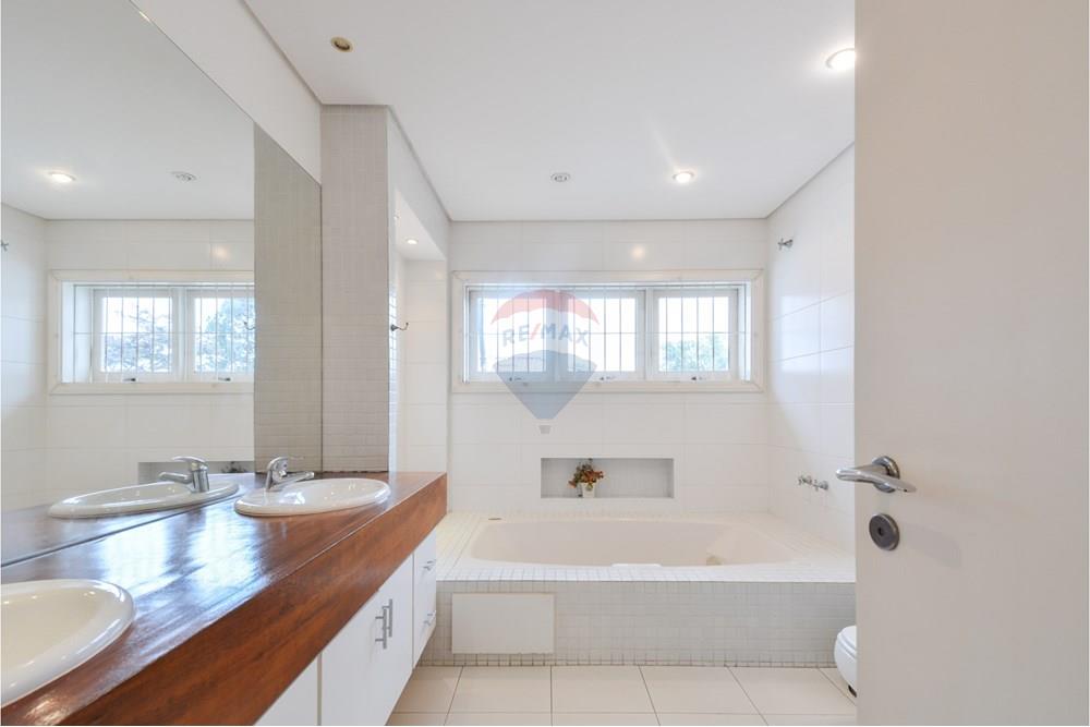 Casa - Venda - São Paulo , São Paulo - 01fotos_090.jpg - 602011062-6