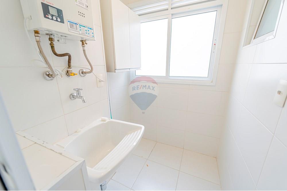 Apartamento - Venda - São Paulo , São Paulo - RUA ARACUIPE 64 JD PRUDENCIA  (7).JPG - 601301011-325