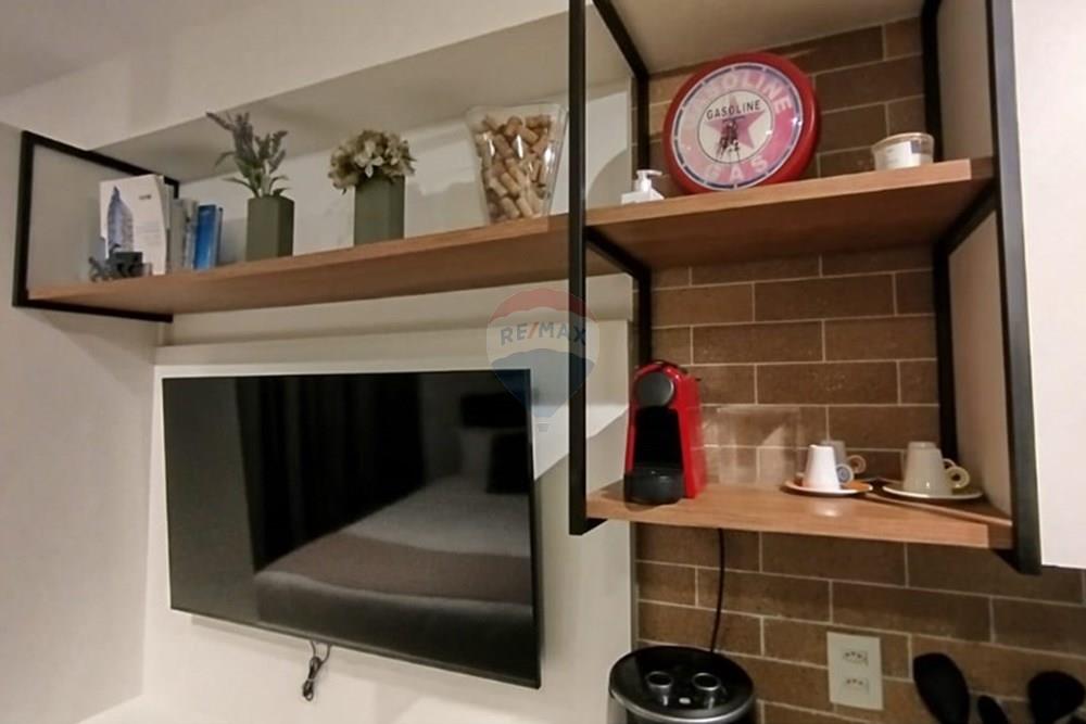 Studio - Alugar - São Paulo , São Paulo - 16.jpg - 602301011-18