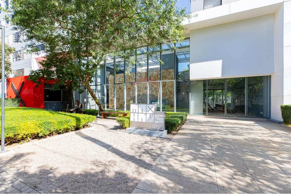 Apartamento à venda com 2 quartos, 70m² - Foto 22