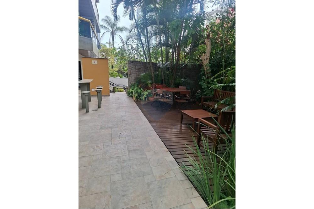 Apartamento - Alugar - São Paulo , São Paulo - Untitled (17).jpg - 602241029-32