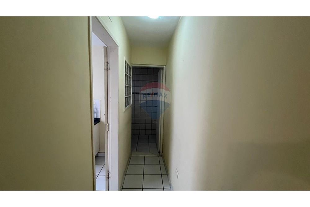 Casa - Alugar - São Paulo , São Paulo - 13.jpg - 602281013-9