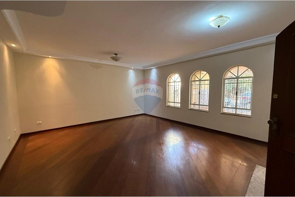 Casa - Alugar - São Paulo , São Paulo - WhatsApp Image 2025-08-21 at 10.19.01 (1).jpeg - 601261089-501