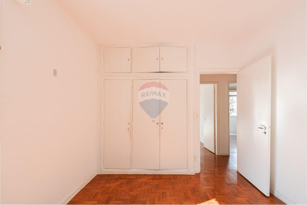 Apartamento - Venda - São Paulo , São Paulo - 01fotos_028.jpg - 601251032-81