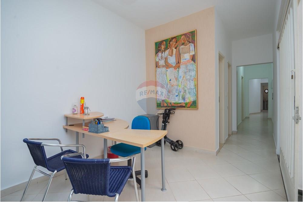 Casa - Venda - São Paulo , São Paulo - _FN72188.JPG - 602331022-17