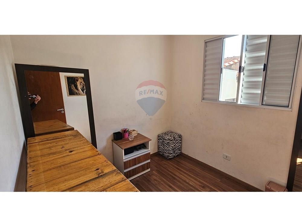 Sobrado - Venda - São Paulo , São Paulo - 20250516_103646.jpg - 602131001-6